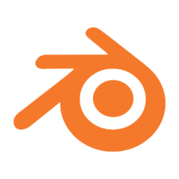 Blender