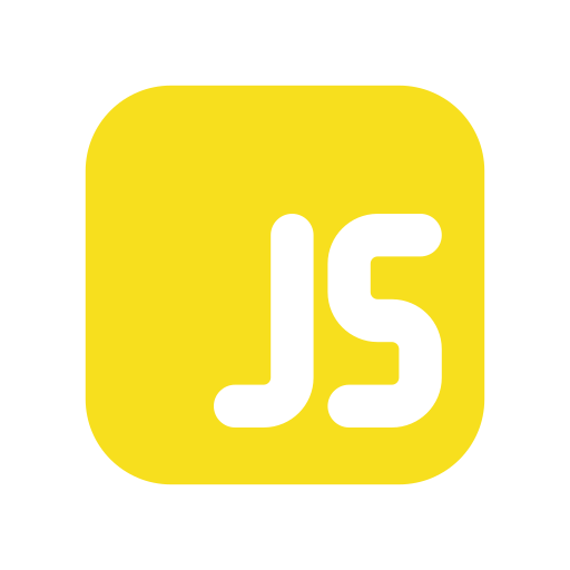 JavaScript