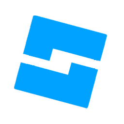 Roblox Studio