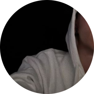 L7FELESS