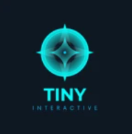 Tiny Interactive